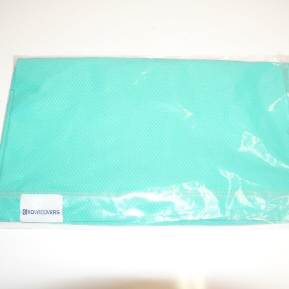 Multi Functional Head Wear - Neck Gaiter - Face Cover - Bandana - HeadBand - Picture 2 of 3